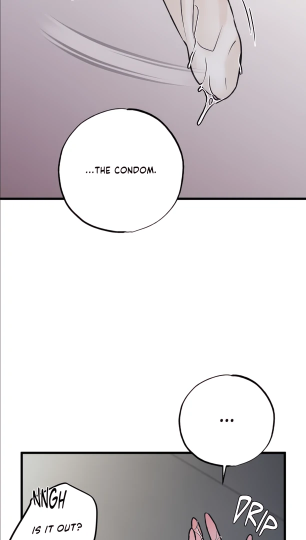 A Golden Pair [Official] - Chapter 34 manhwa