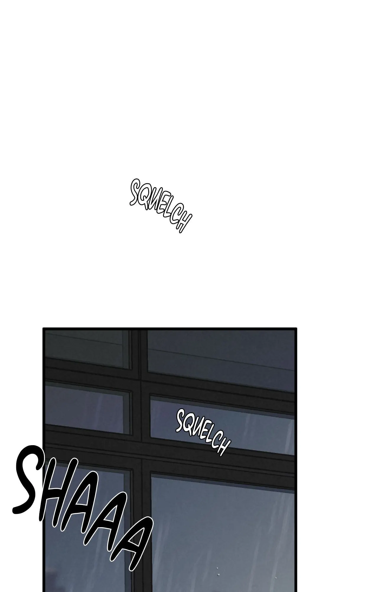 A Golden Pair [Official] - Chapter 35 manhwa