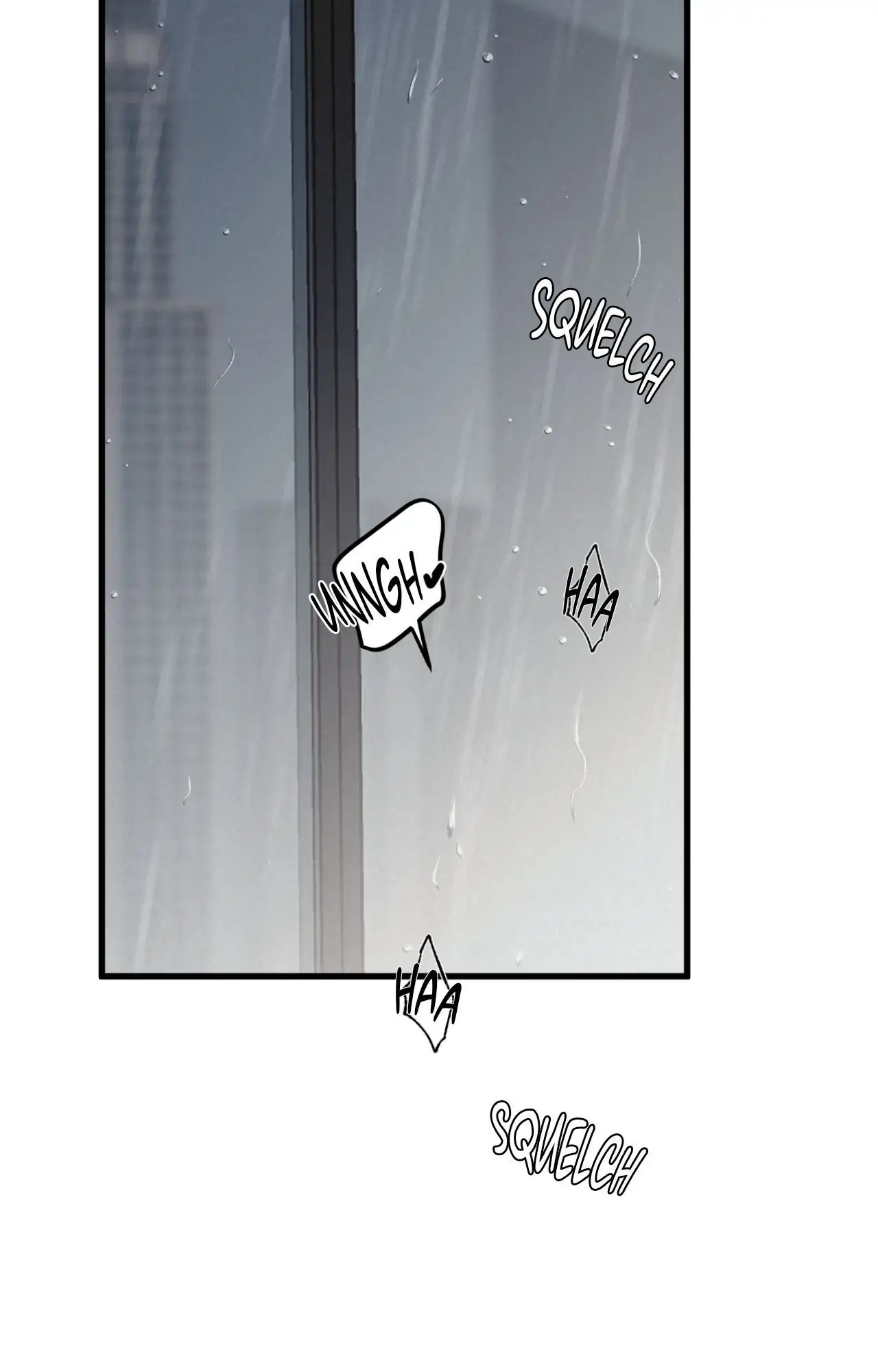 A Golden Pair [Official] - Chapter 35 manhwa