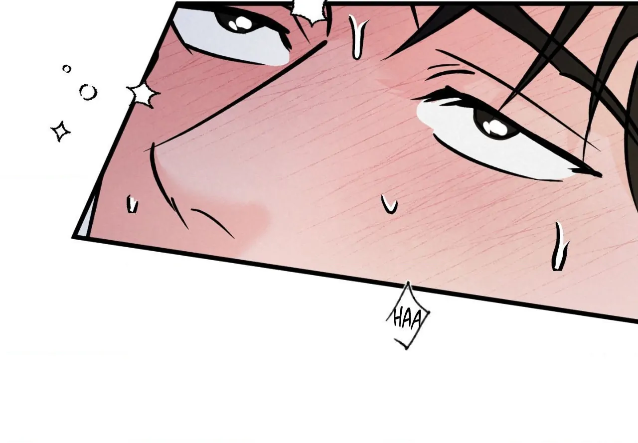 A Golden Pair [Official] - Chapter 35 manhwa