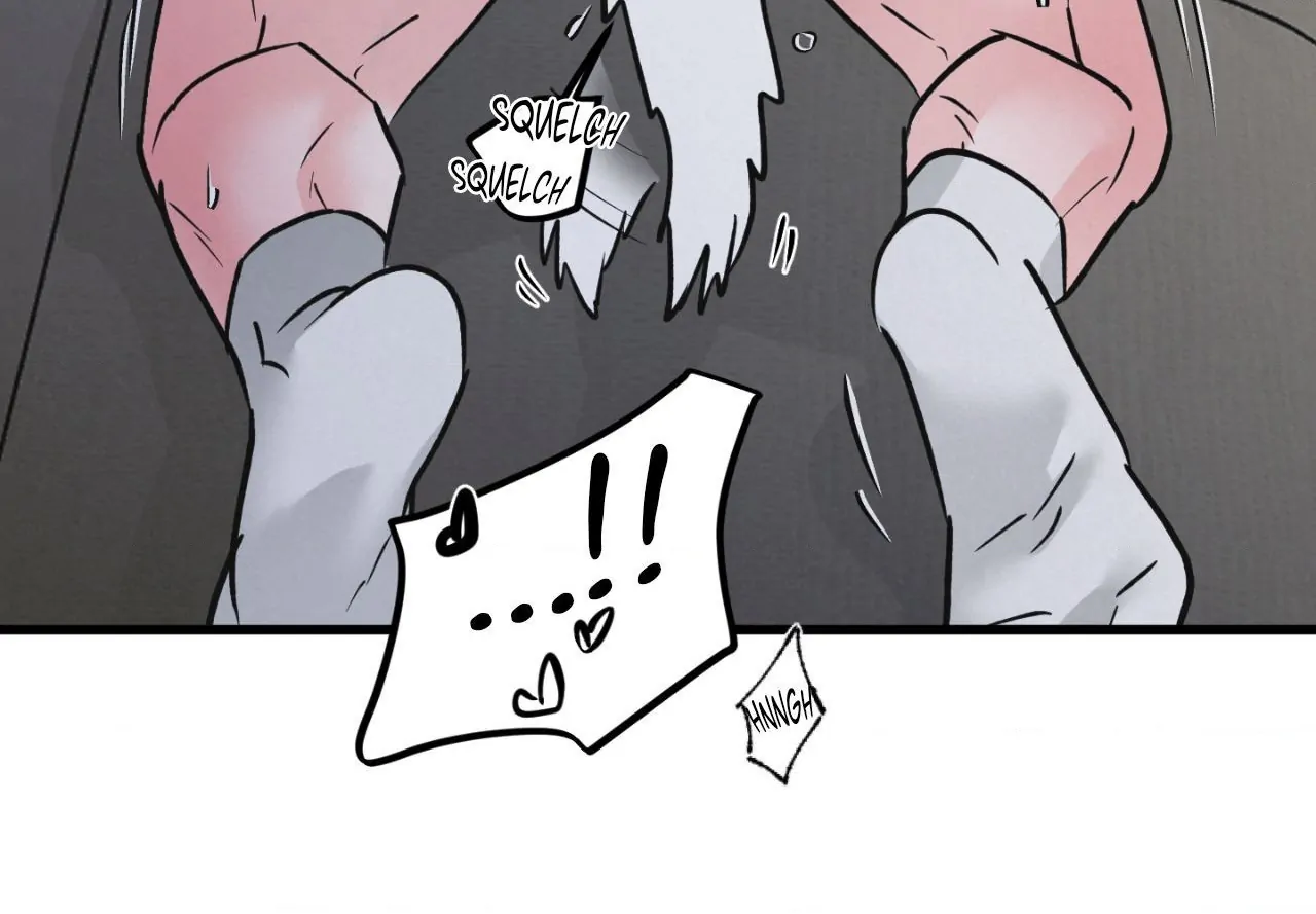 A Golden Pair [Official] - Chapter 35 manhwa