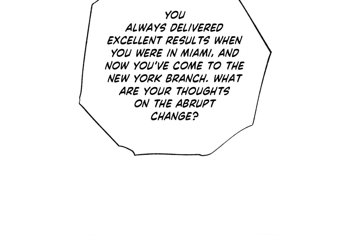 A Golden Pair [Official] - Chapter 35 manhwa