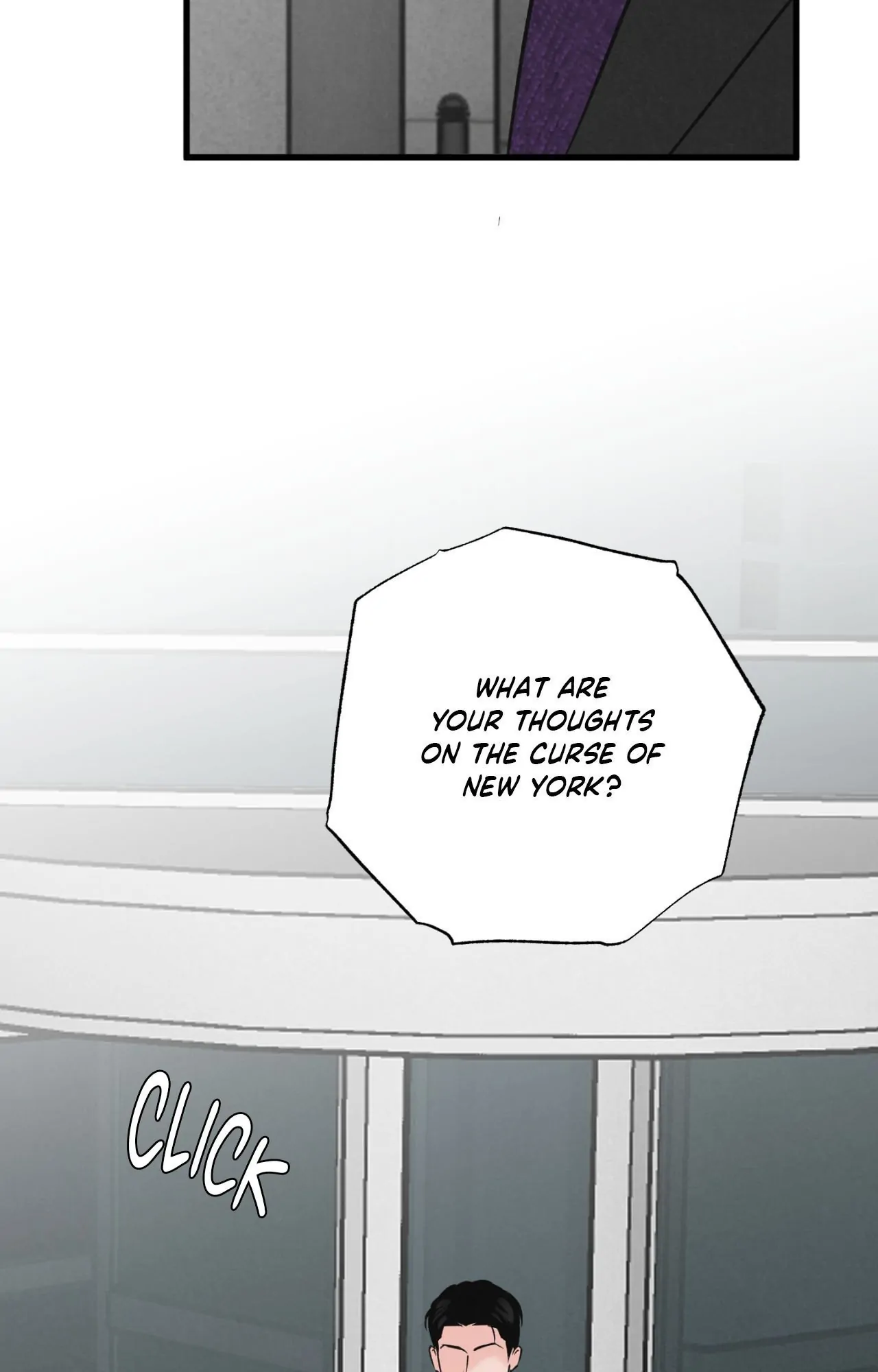 A Golden Pair [Official] - Chapter 35 manhwa