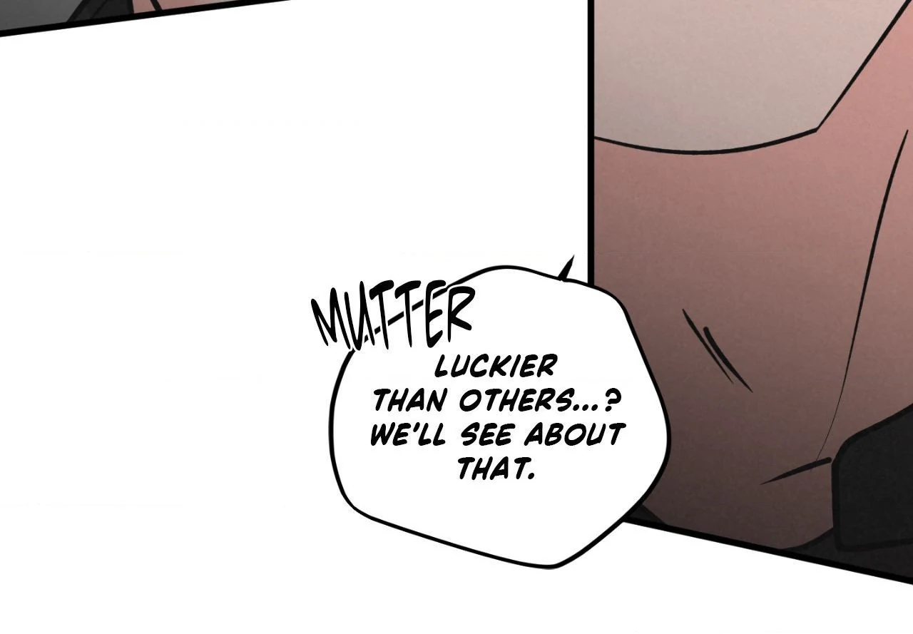 A Golden Pair [Official] - Chapter 35 manhwa