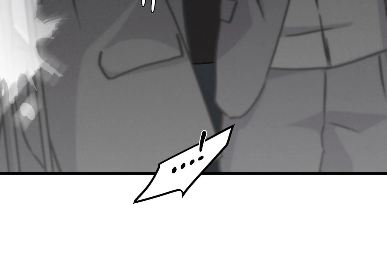 A Golden Pair [Official] - Chapter 35 manhwa