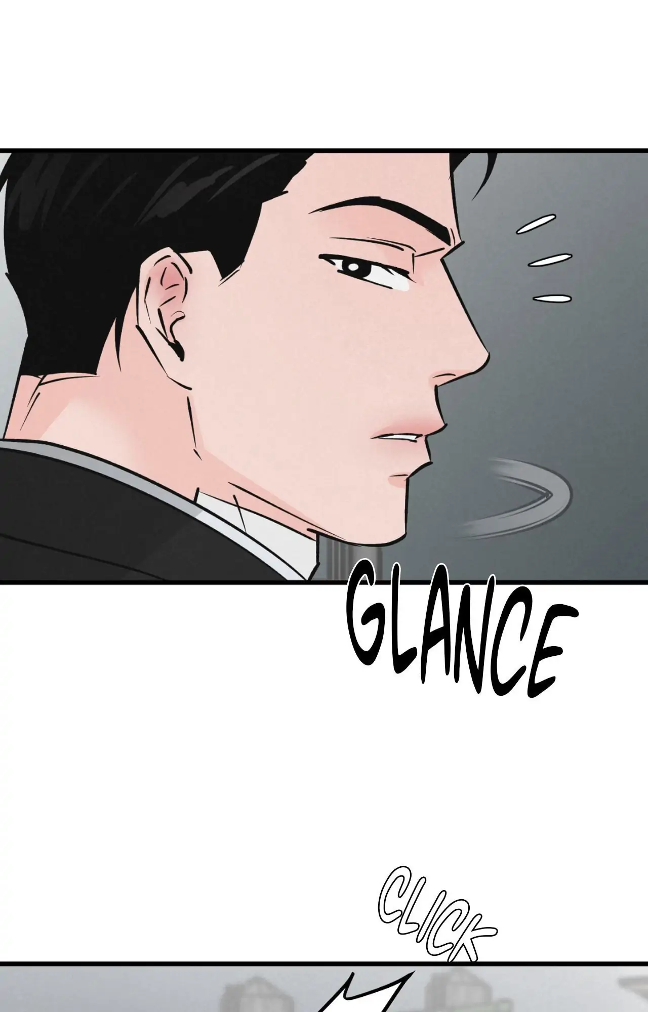 A Golden Pair [Official] - Chapter 35 manhwa