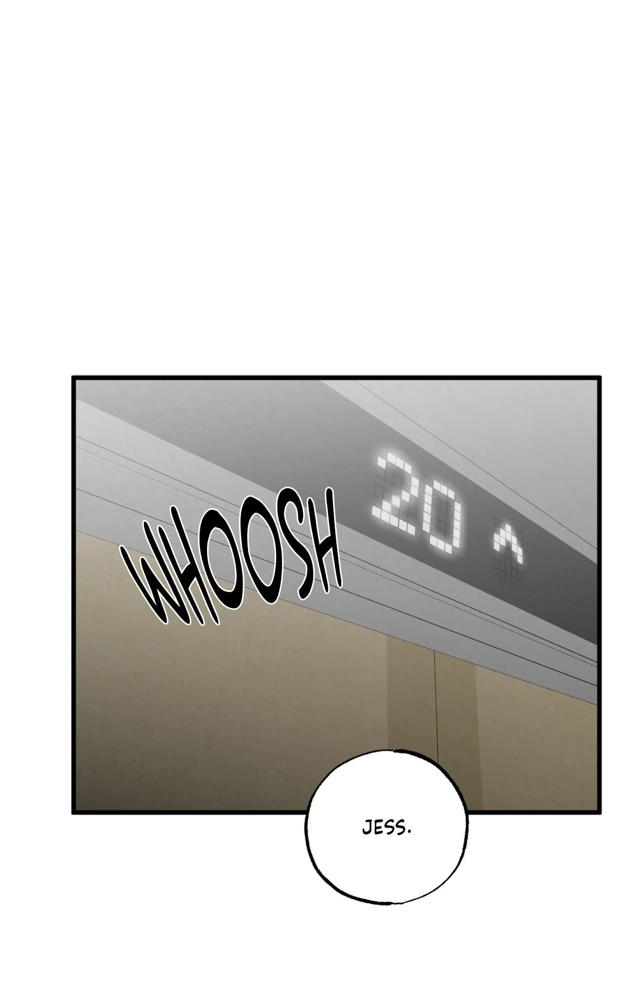 A Golden Pair [Official] - Chapter 36 manhwa