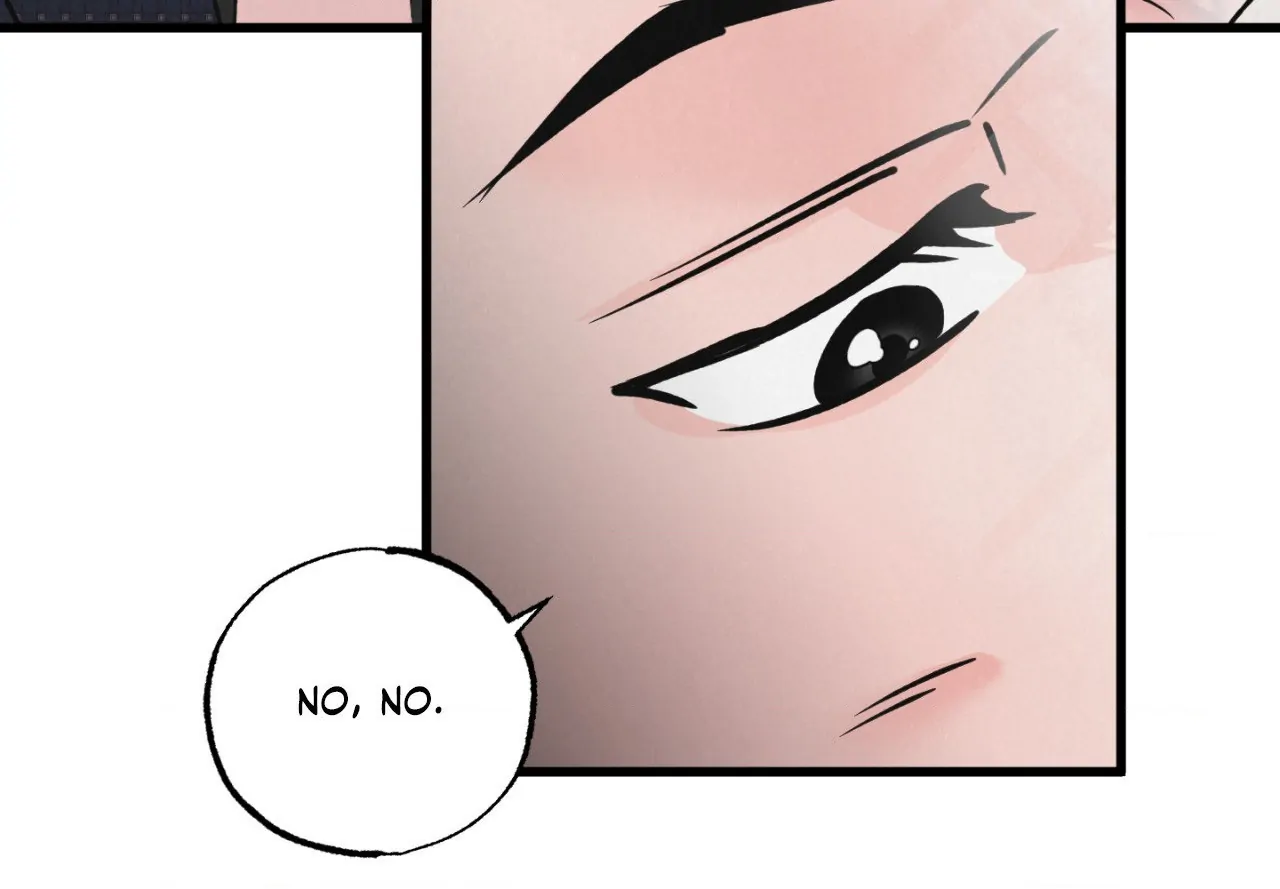 A Golden Pair [Official] - Chapter 36 manhwa