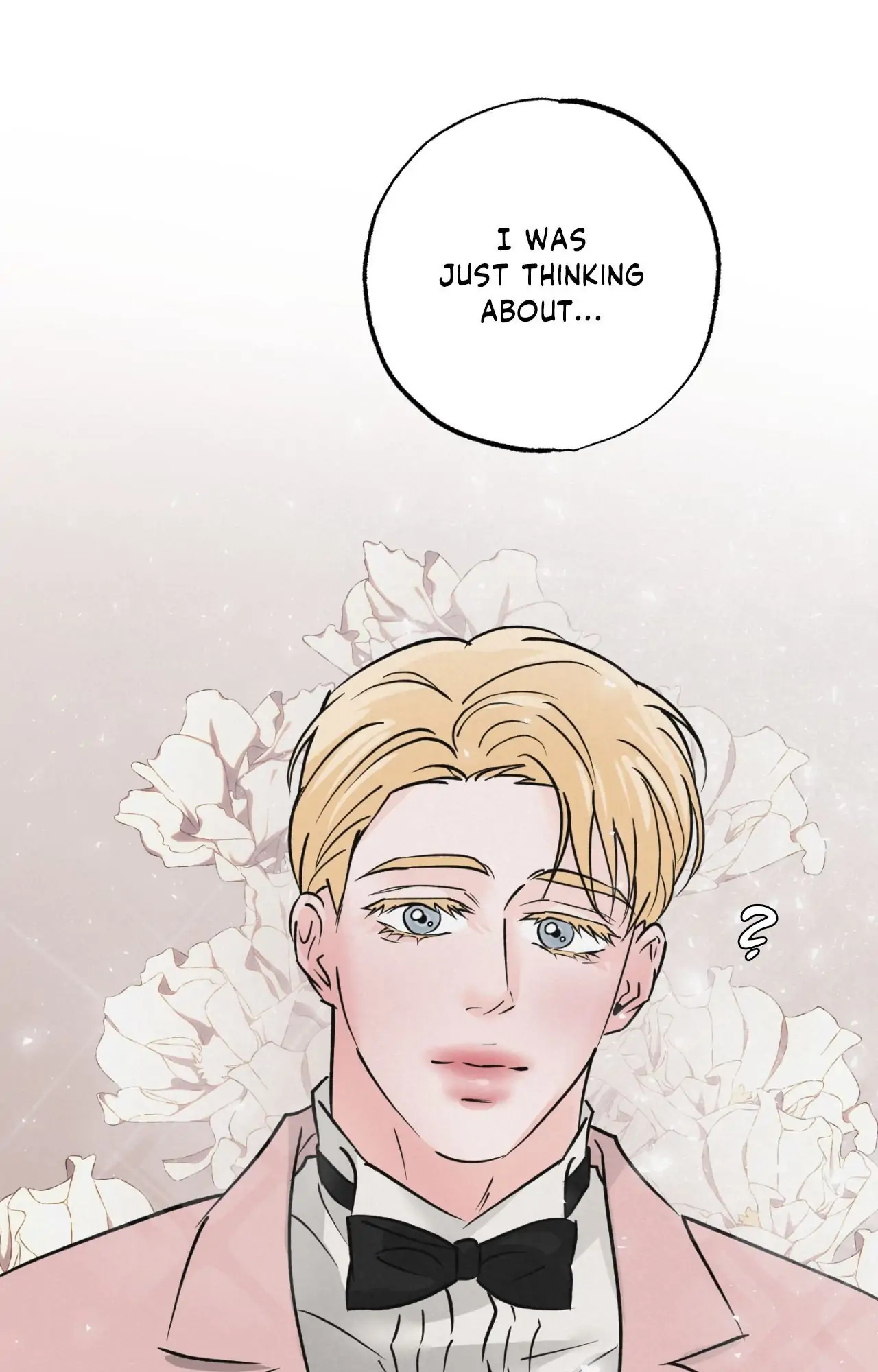 A Golden Pair [Official] - Chapter 36 manhwa