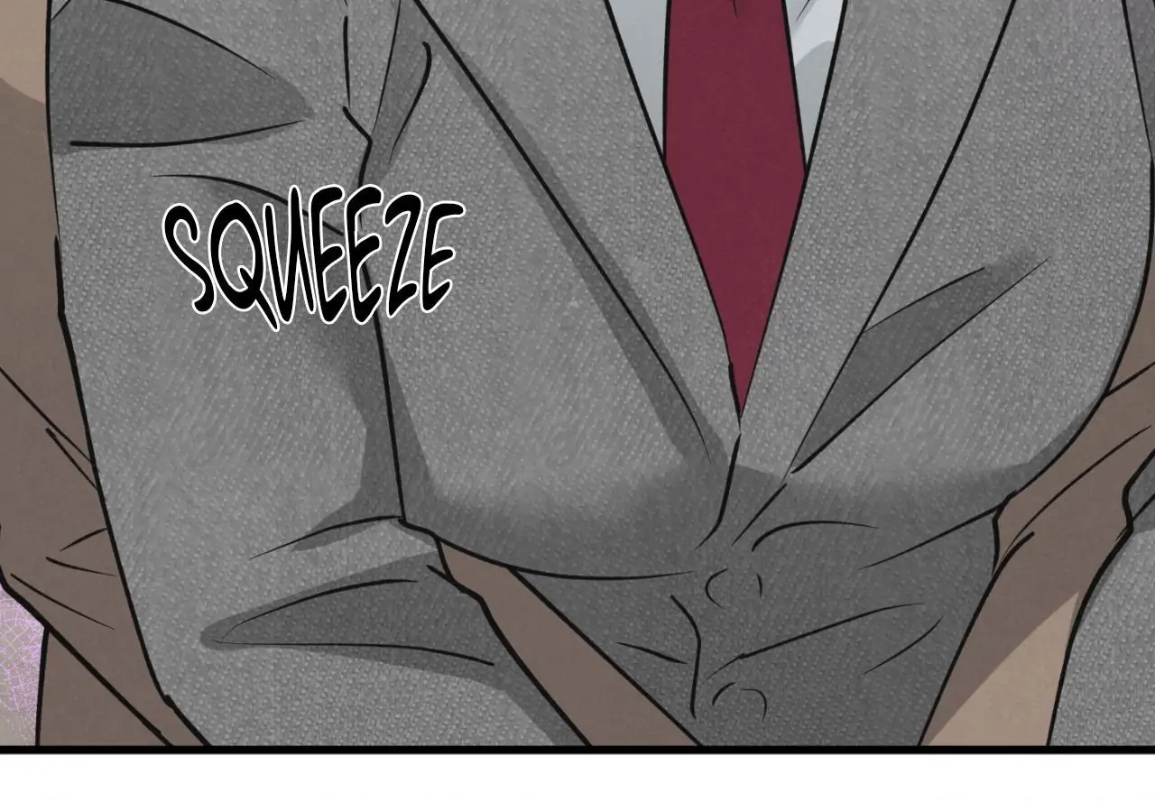 A Golden Pair [Official] - Chapter 36 manhwa