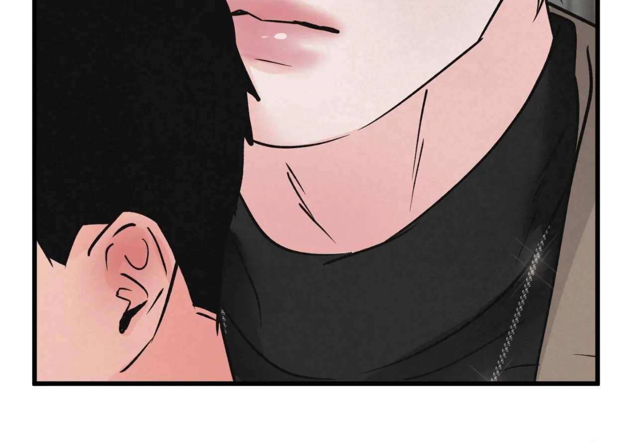 A Golden Pair [Official] - Chapter 36 manhwa