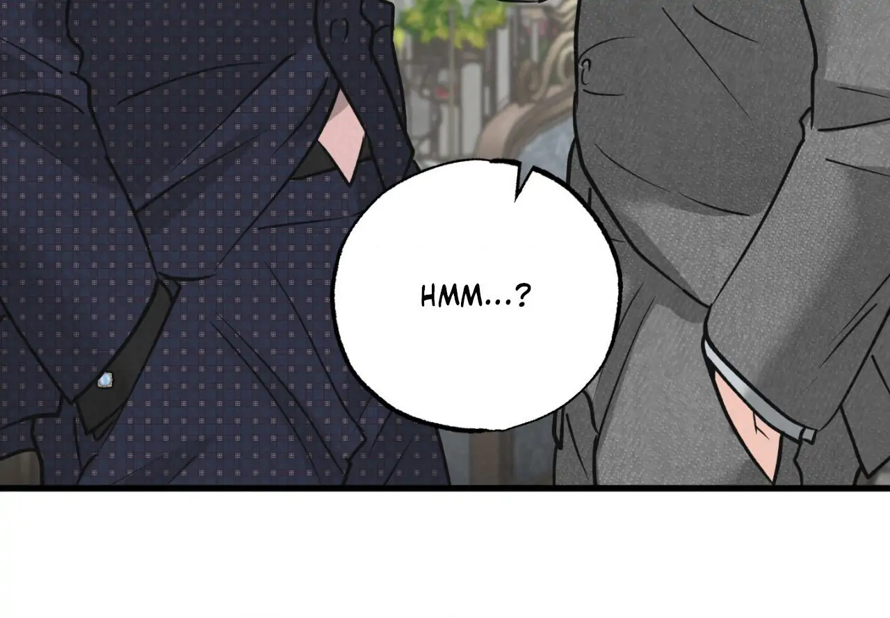 A Golden Pair [Official] - Chapter 36 manhwa