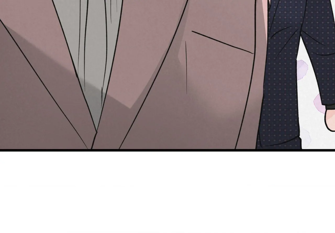 A Golden Pair [Official] - Chapter 36 manhwa