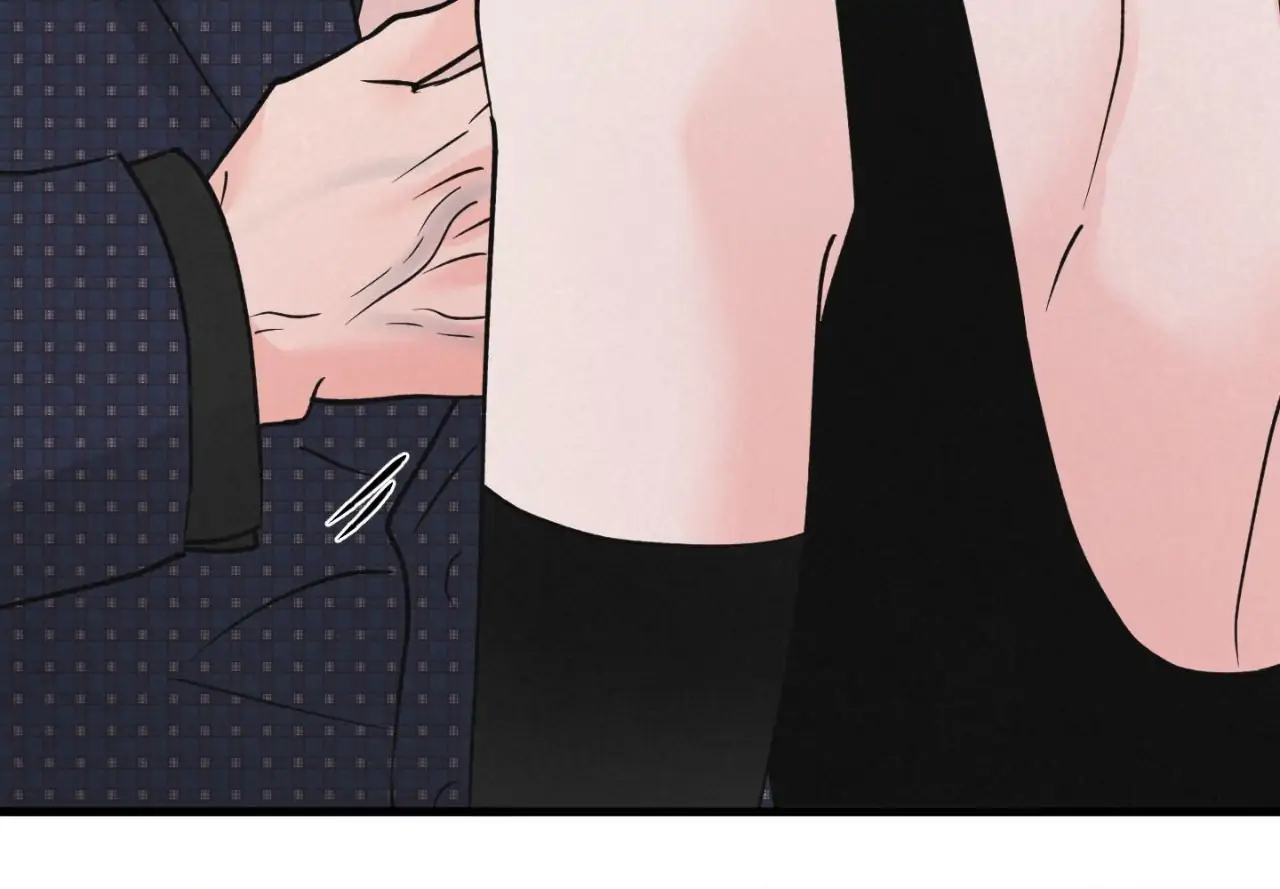 A Golden Pair [Official] - Chapter 36 manhwa