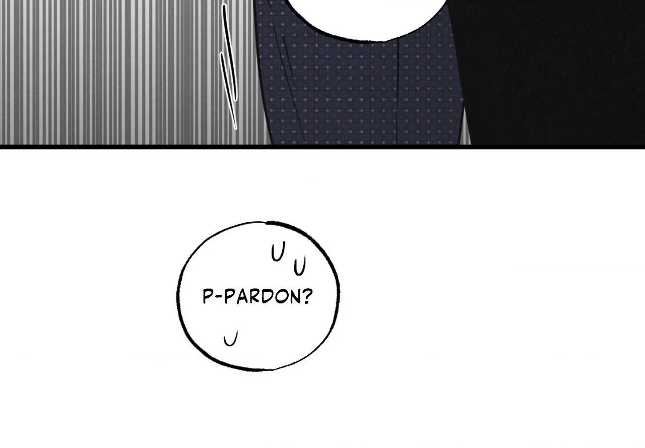 A Golden Pair [Official] - Chapter 36 manhwa