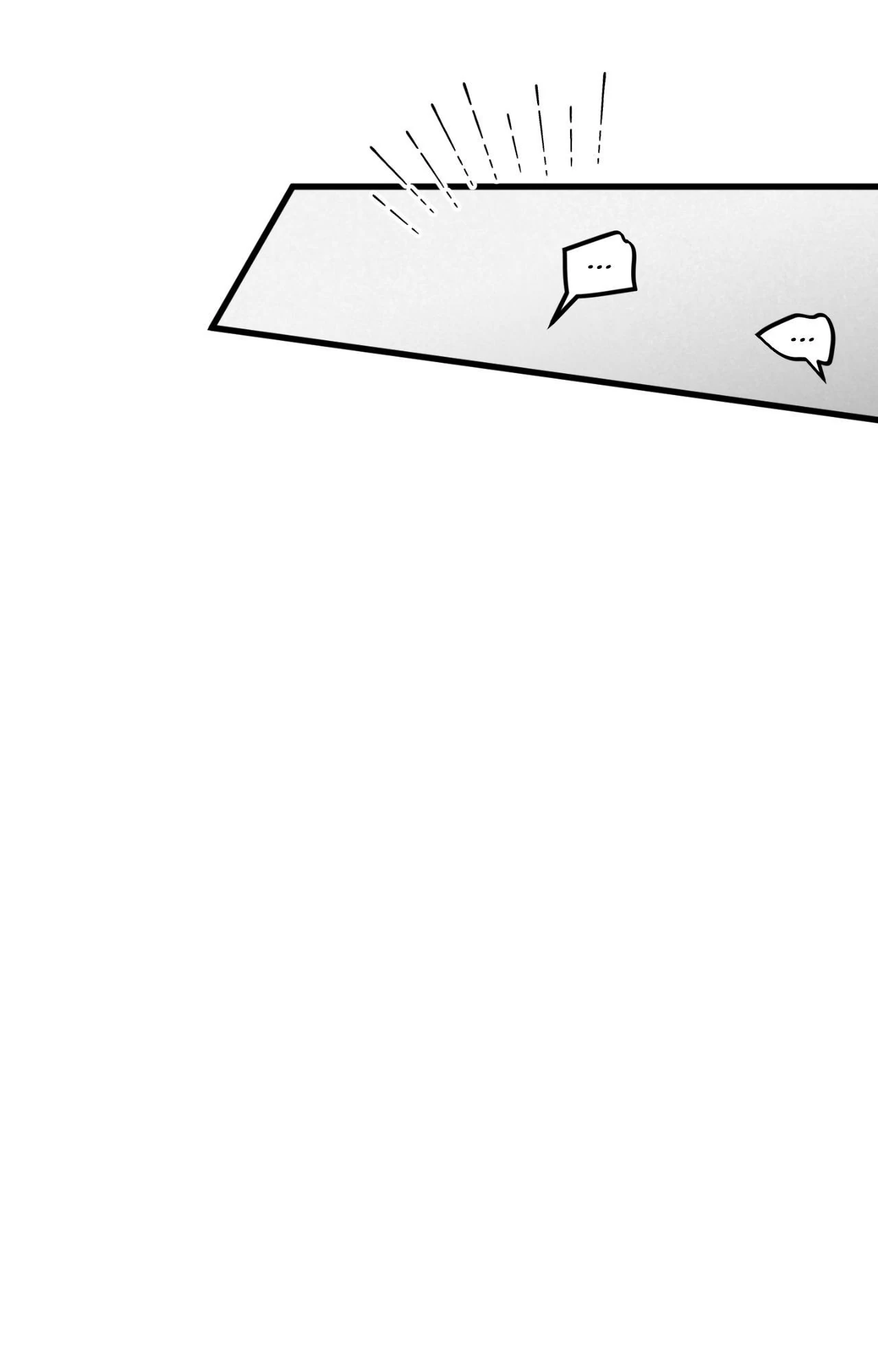 A Golden Pair [Official] - Chapter 36 manhwa