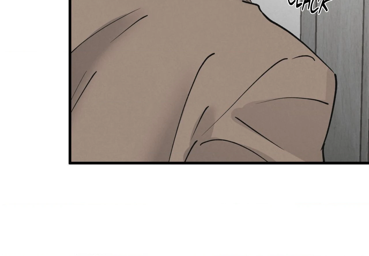 A Golden Pair [Official] - Chapter 36 manhwa