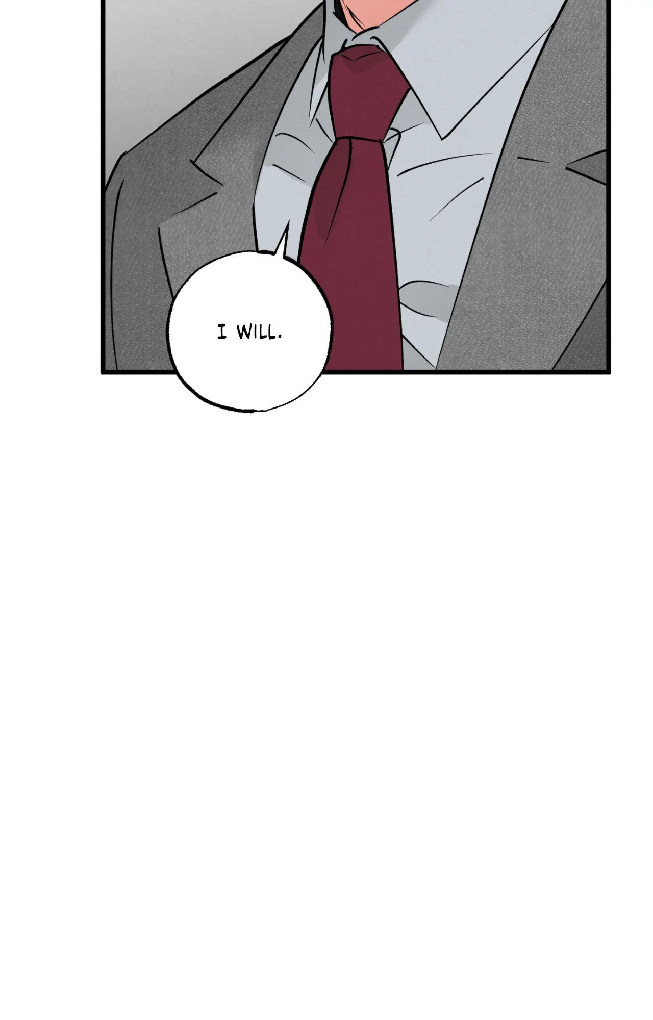 A Golden Pair [Official] - Chapter 36 manhwa