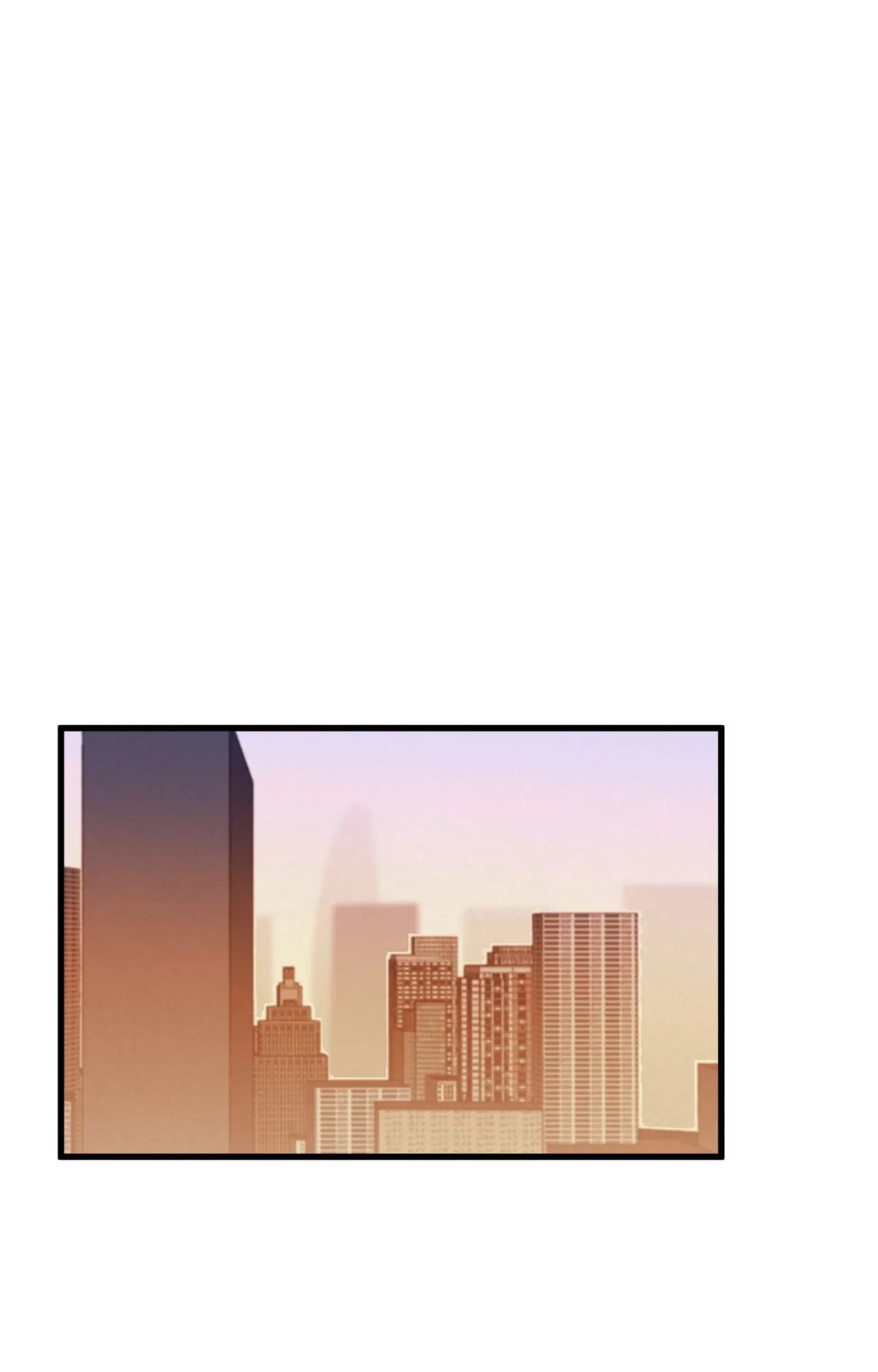 A Golden Pair [Official] - Chapter 37 manhwa