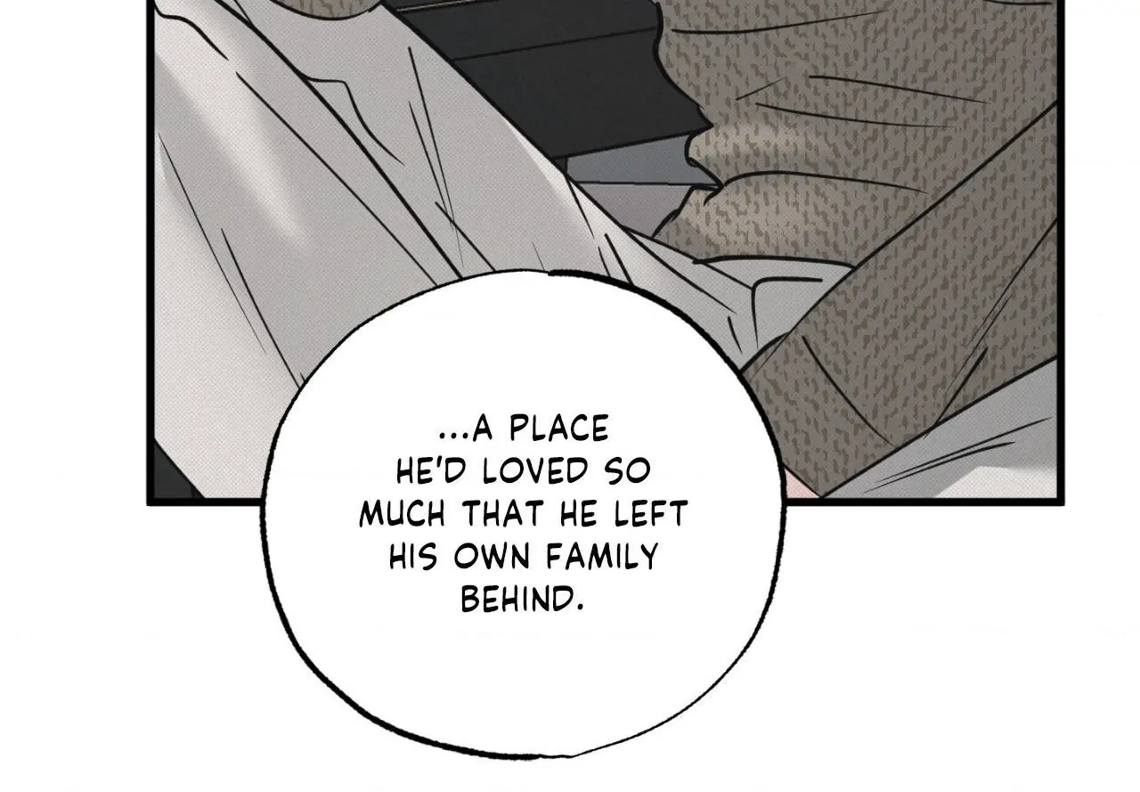 A Golden Pair [Official] - Chapter 37 manhwa