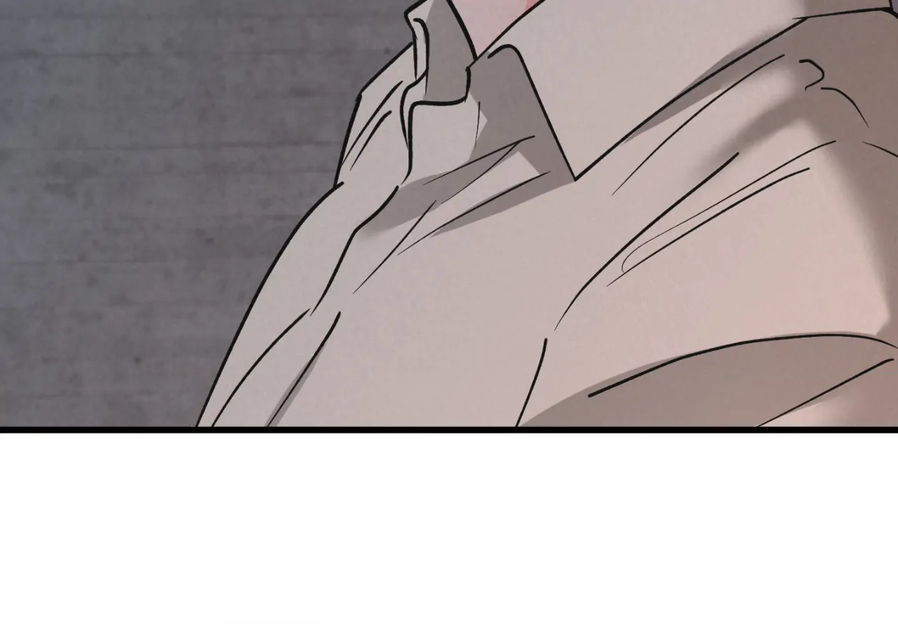 A Golden Pair [Official] - Chapter 37 manhwa