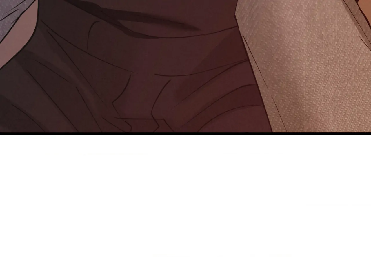 A Golden Pair [Official] - Chapter 37 manhwa