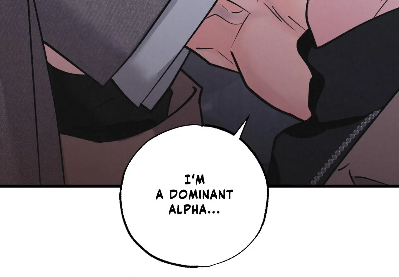 A Golden Pair [Official] - Chapter 37 manhwa