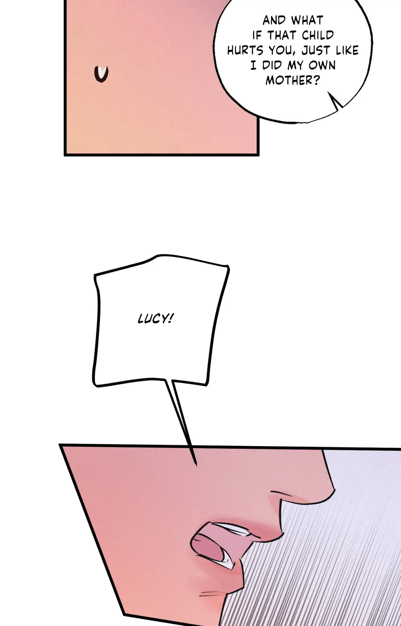 A Golden Pair [Official] - Chapter 37 manhwa