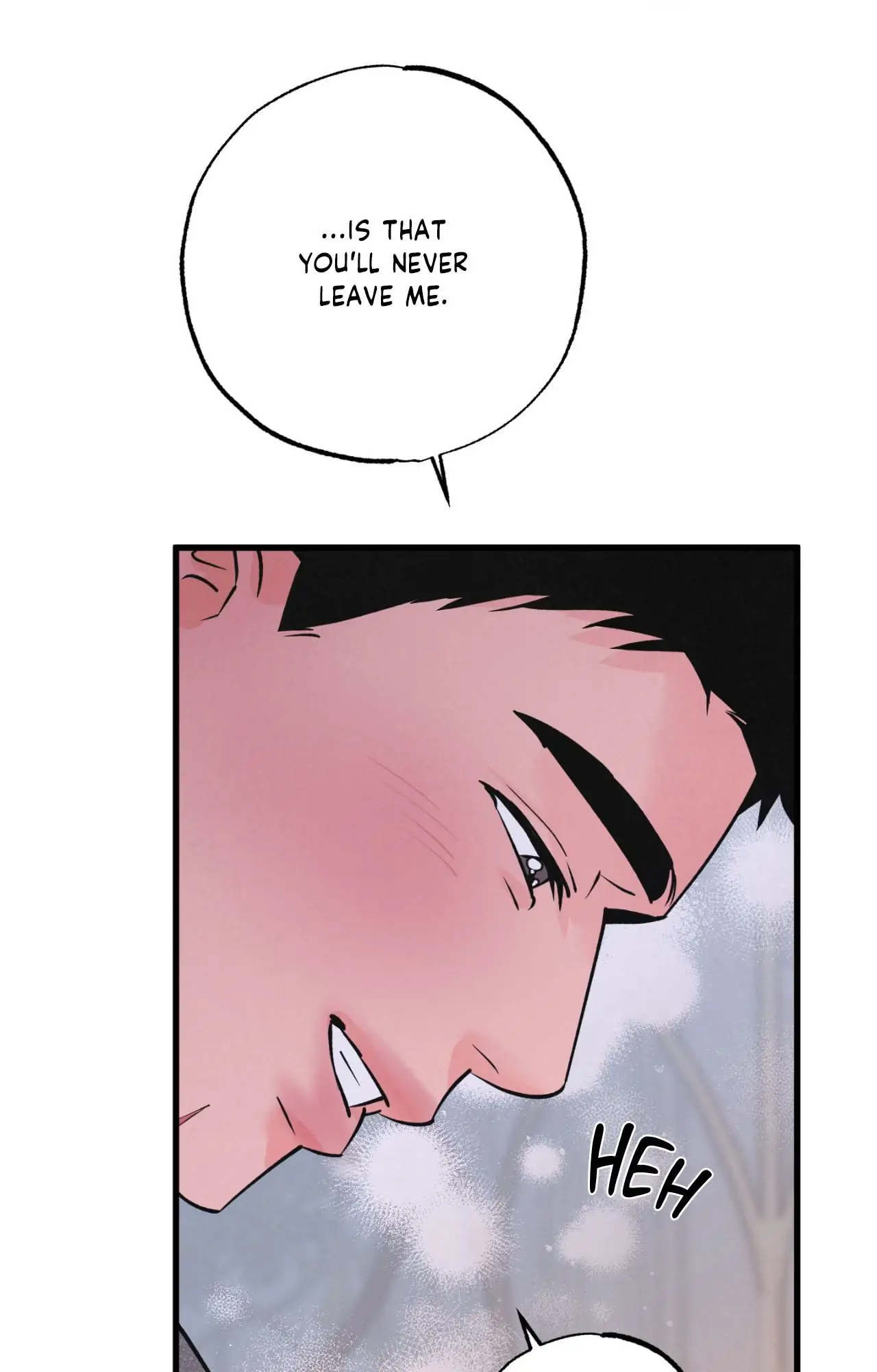 A Golden Pair [Official] - Chapter 37 manhwa