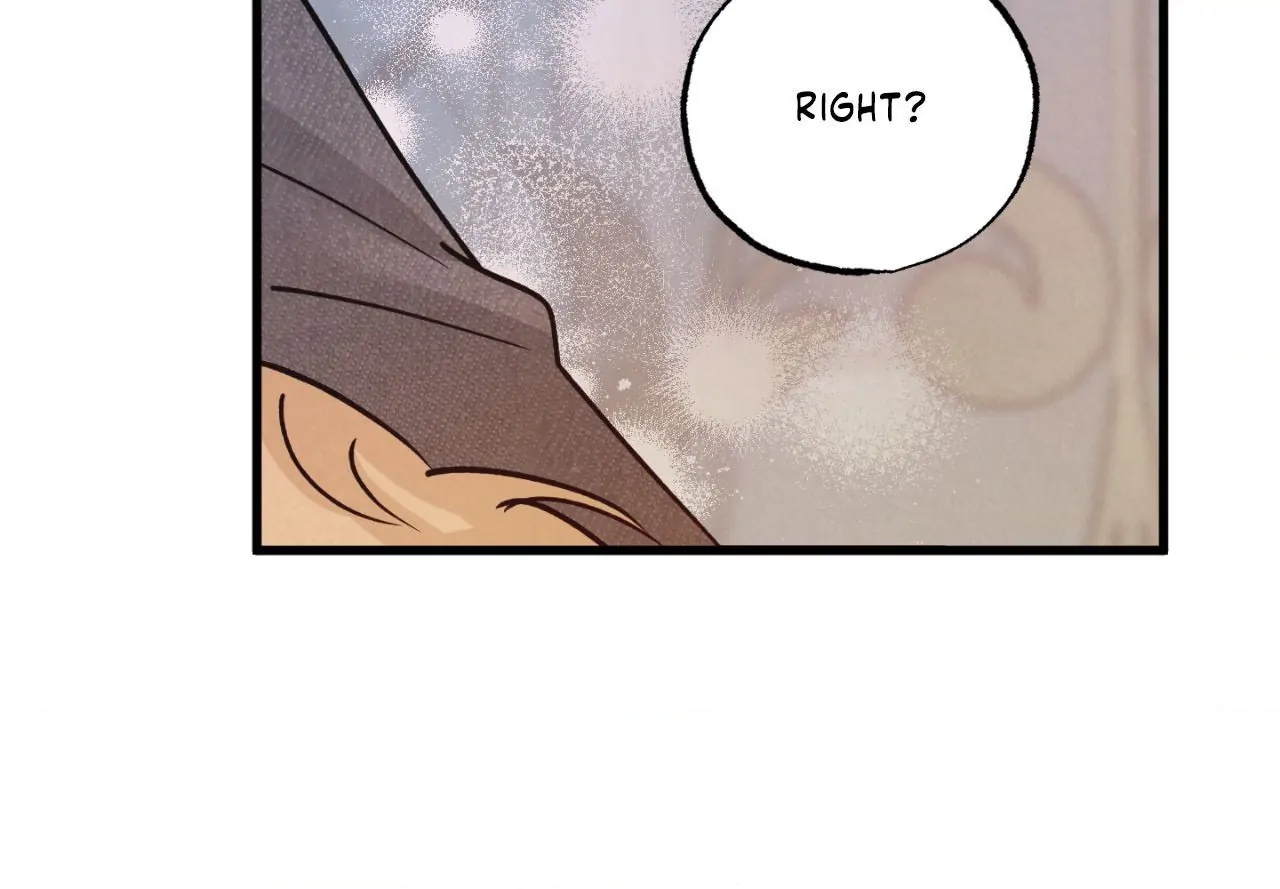 A Golden Pair [Official] - Chapter 37 manhwa