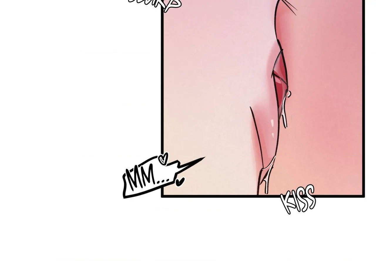 A Golden Pair [Official] - Chapter 37 manhwa