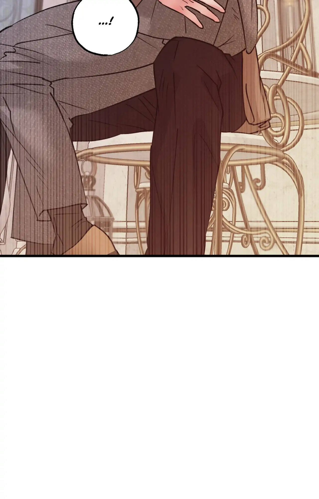 A Golden Pair [Official] - Chapter 37 manhwa