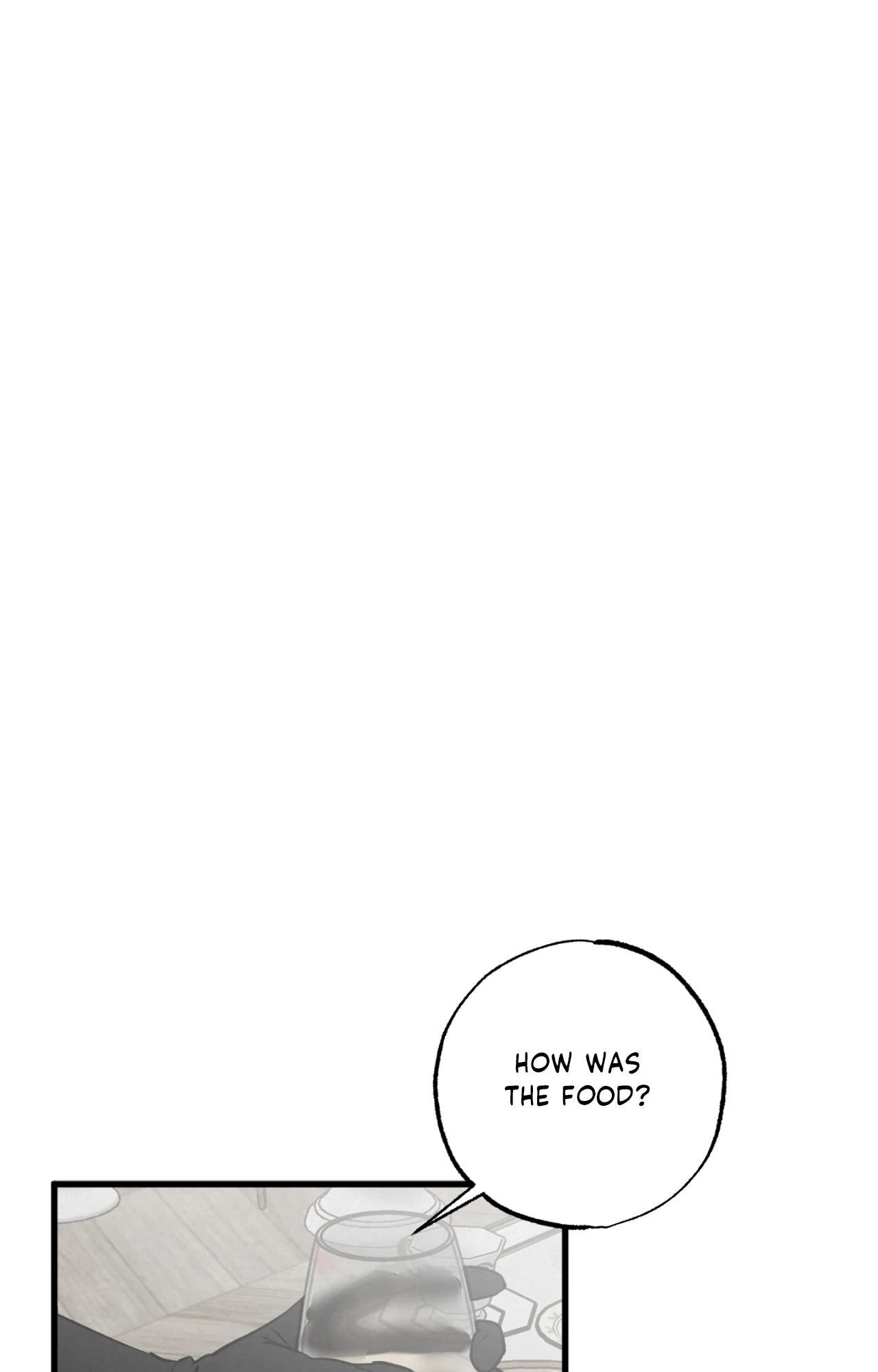 A Golden Pair [Official] - Chapter 37 manhwa