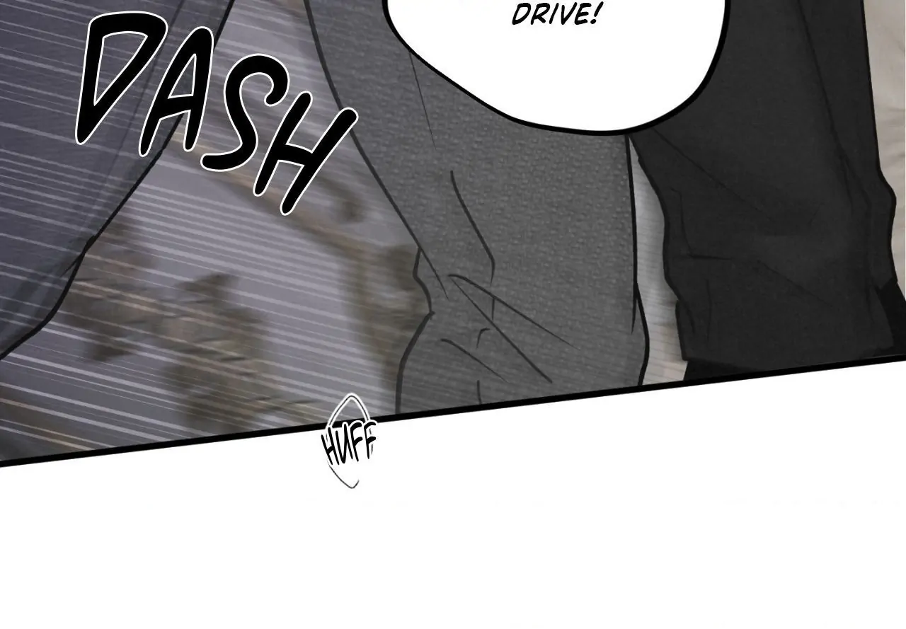 A Golden Pair [Official] - Chapter 37 manhwa