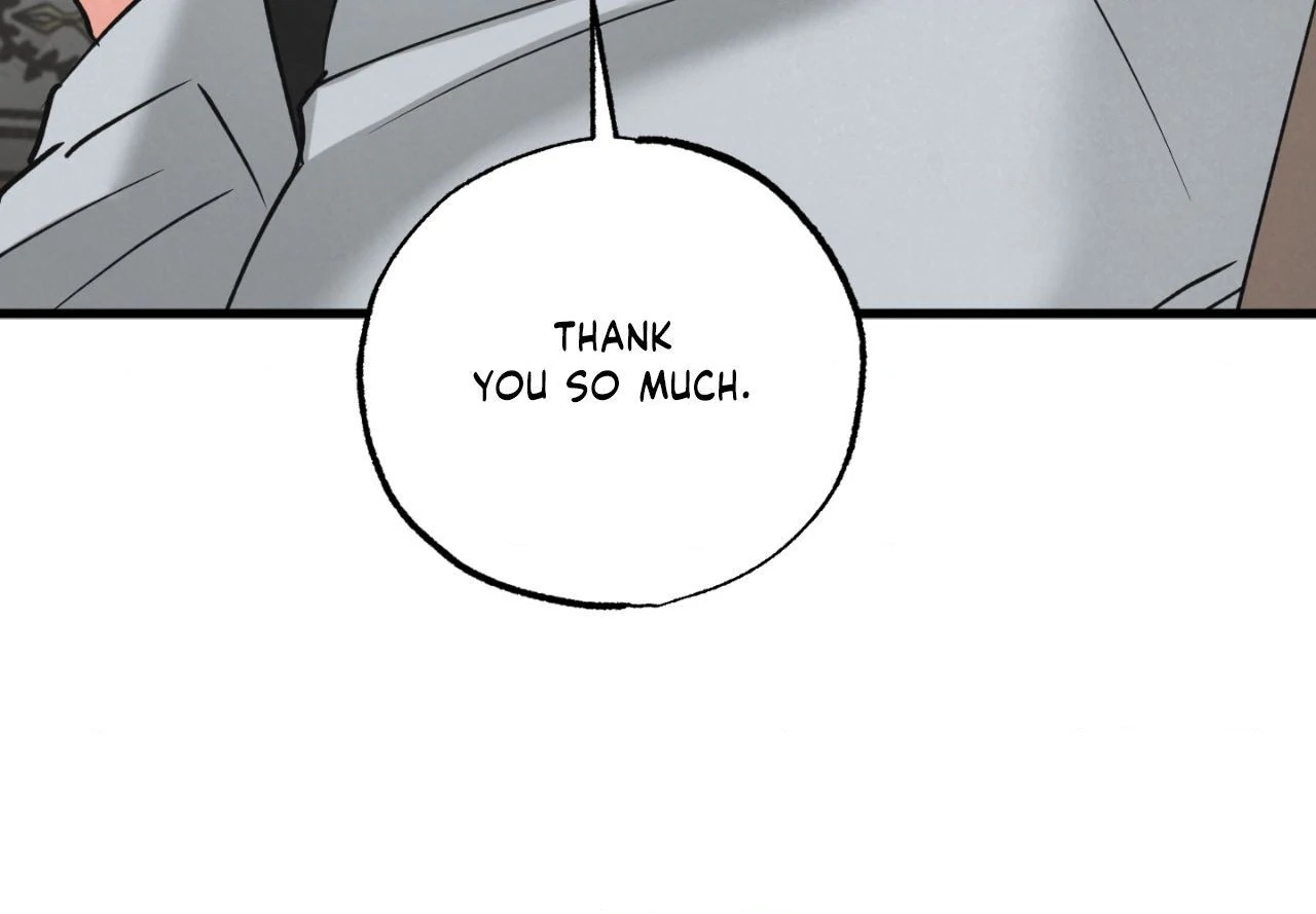 A Golden Pair [Official] - Chapter 37 manhwa