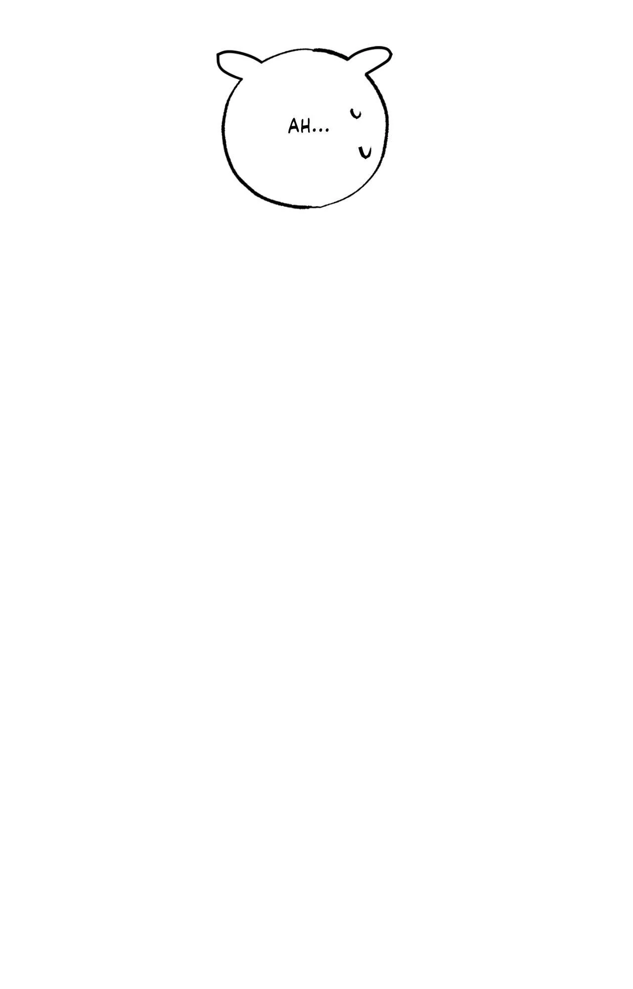 A Golden Pair [Official] - Chapter 37 manhwa