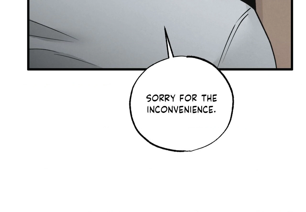 A Golden Pair [Official] - Chapter 38 manhwa