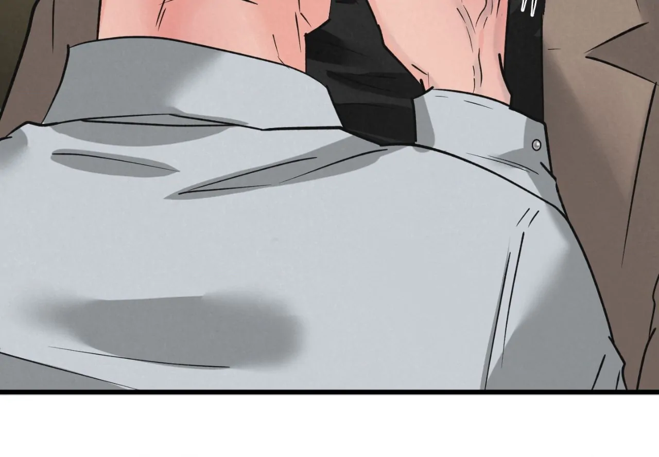 A Golden Pair [Official] - Chapter 38 manhwa