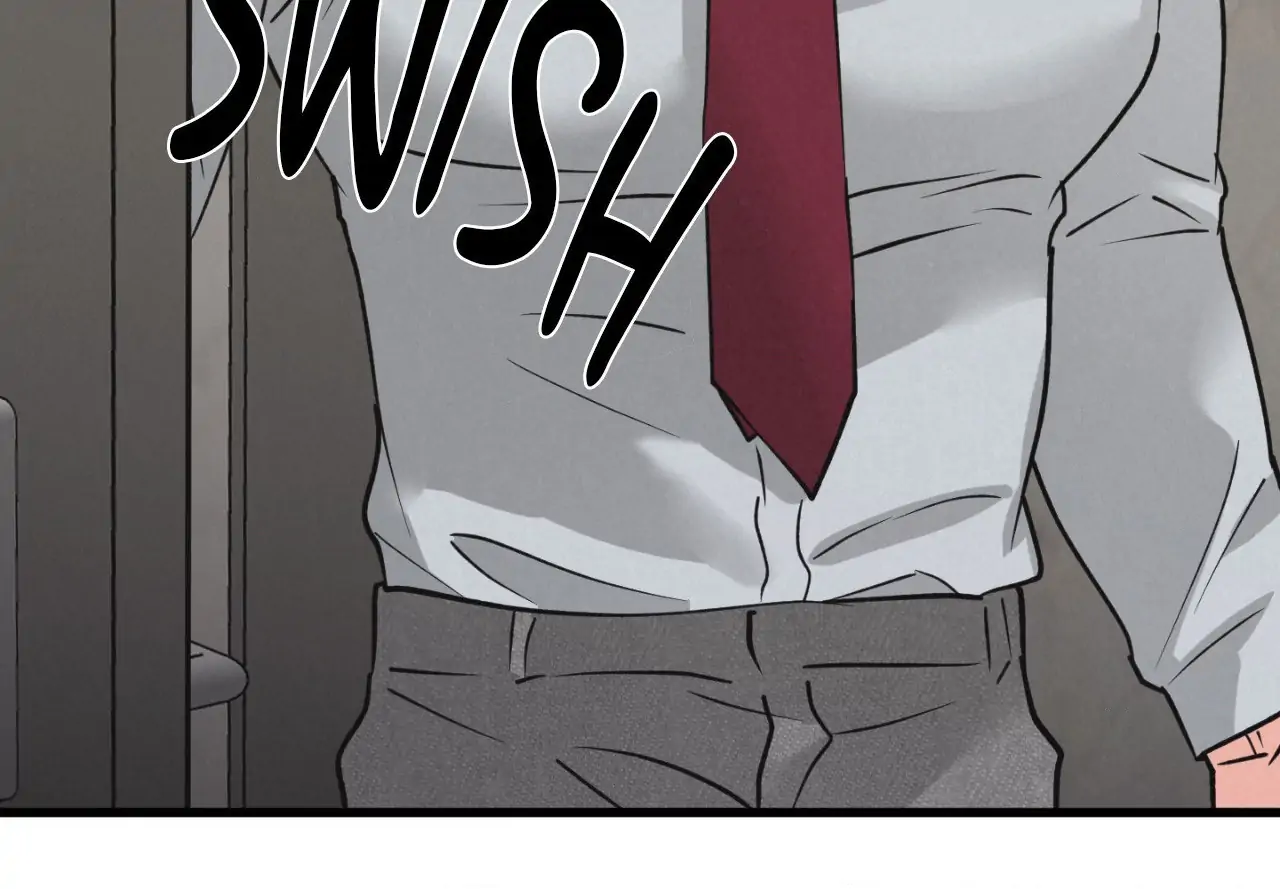 A Golden Pair [Official] - Chapter 38 manhwa