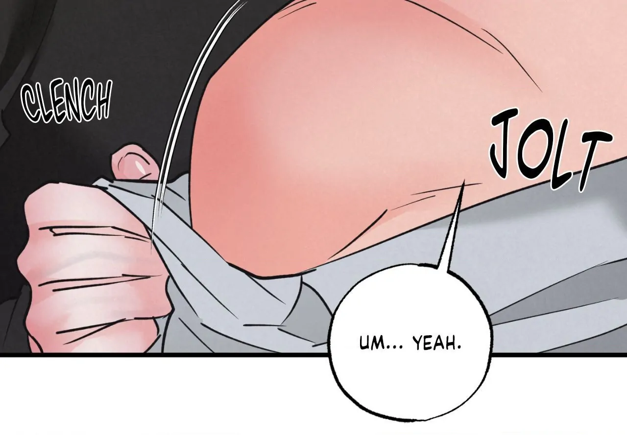 A Golden Pair [Official] - Chapter 38 manhwa