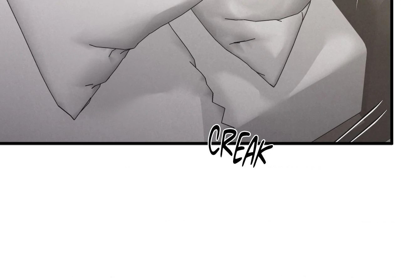 A Golden Pair [Official] - Chapter 38 manhwa