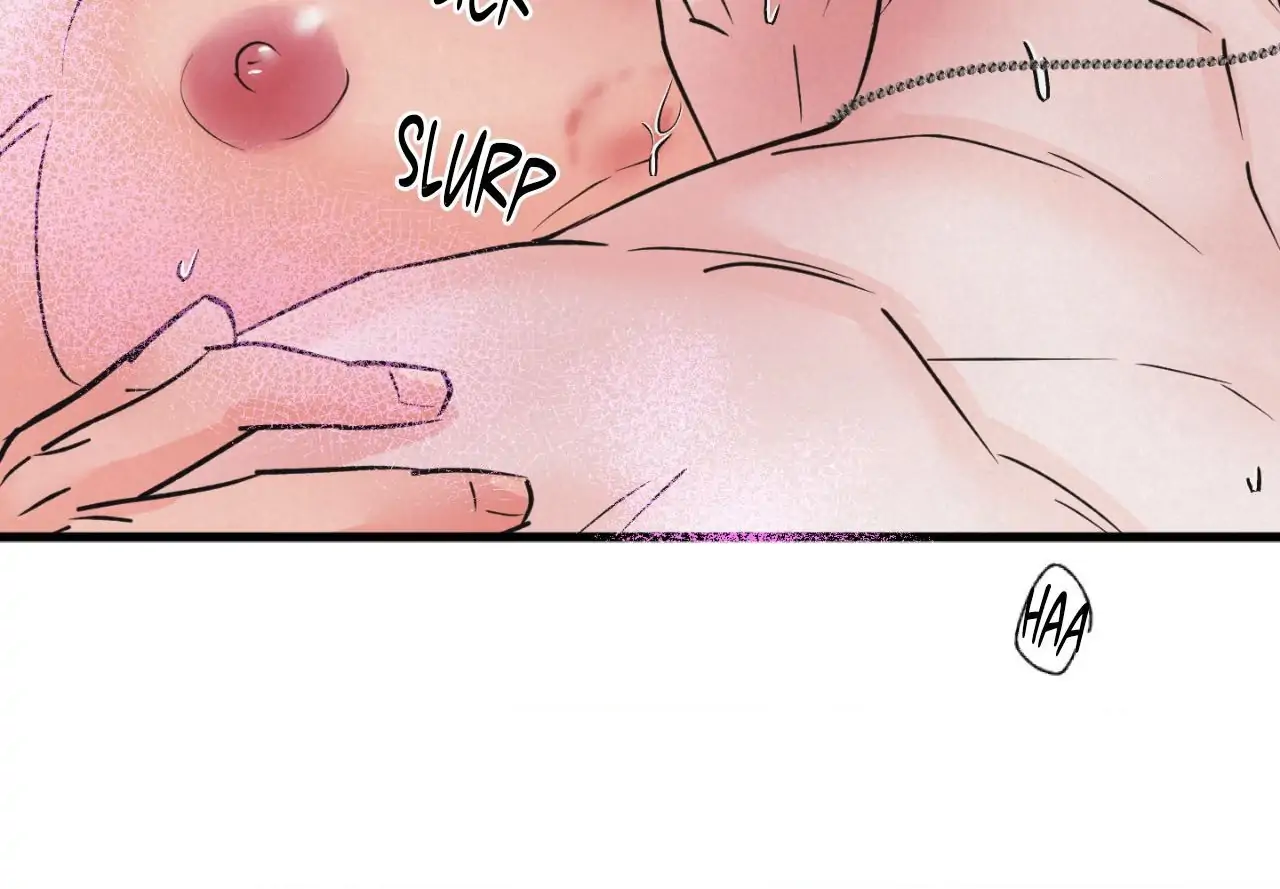 A Golden Pair [Official] - Chapter 38 manhwa