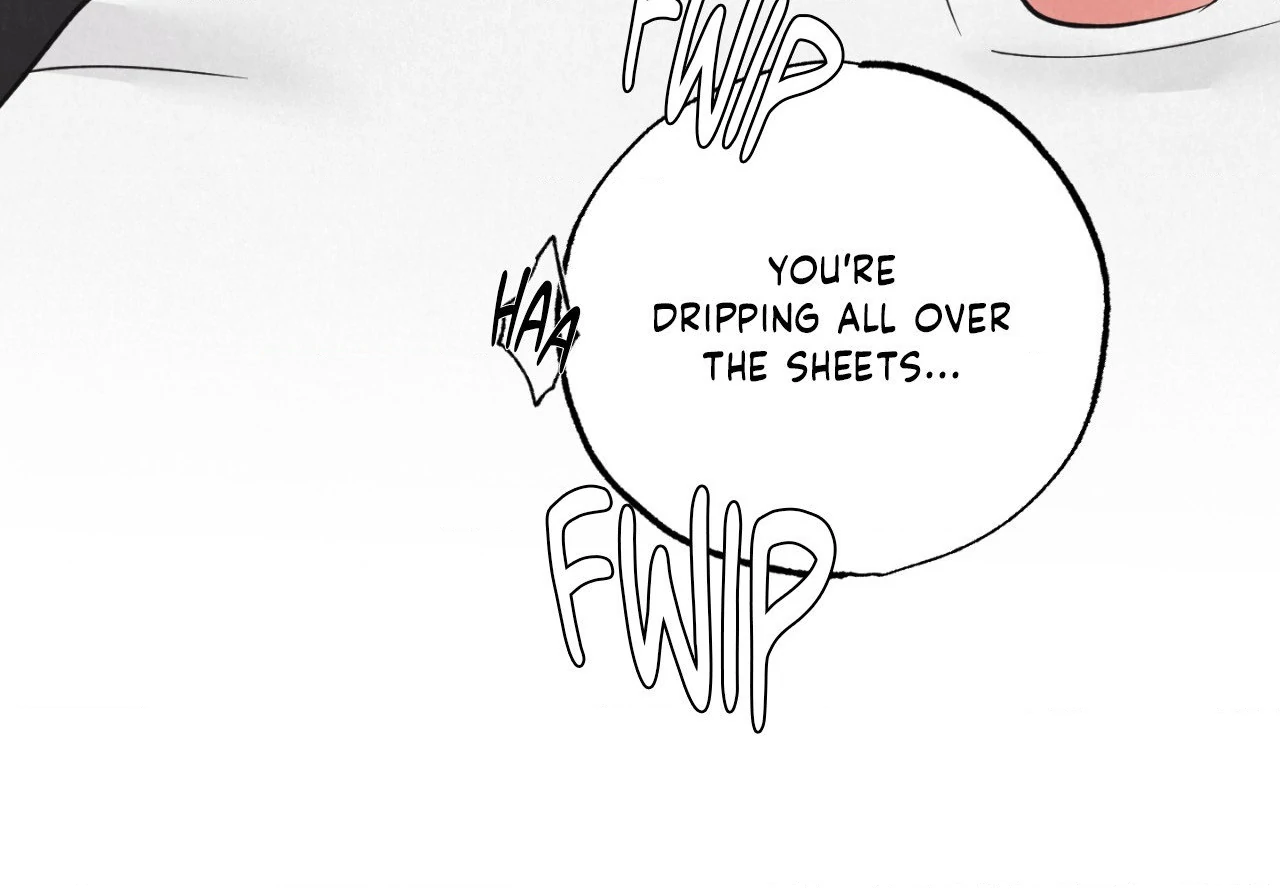 A Golden Pair [Official] - Chapter 38 manhwa