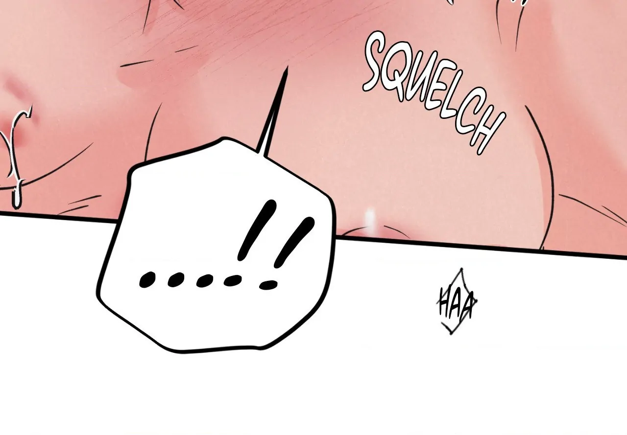 A Golden Pair [Official] - Chapter 38 manhwa