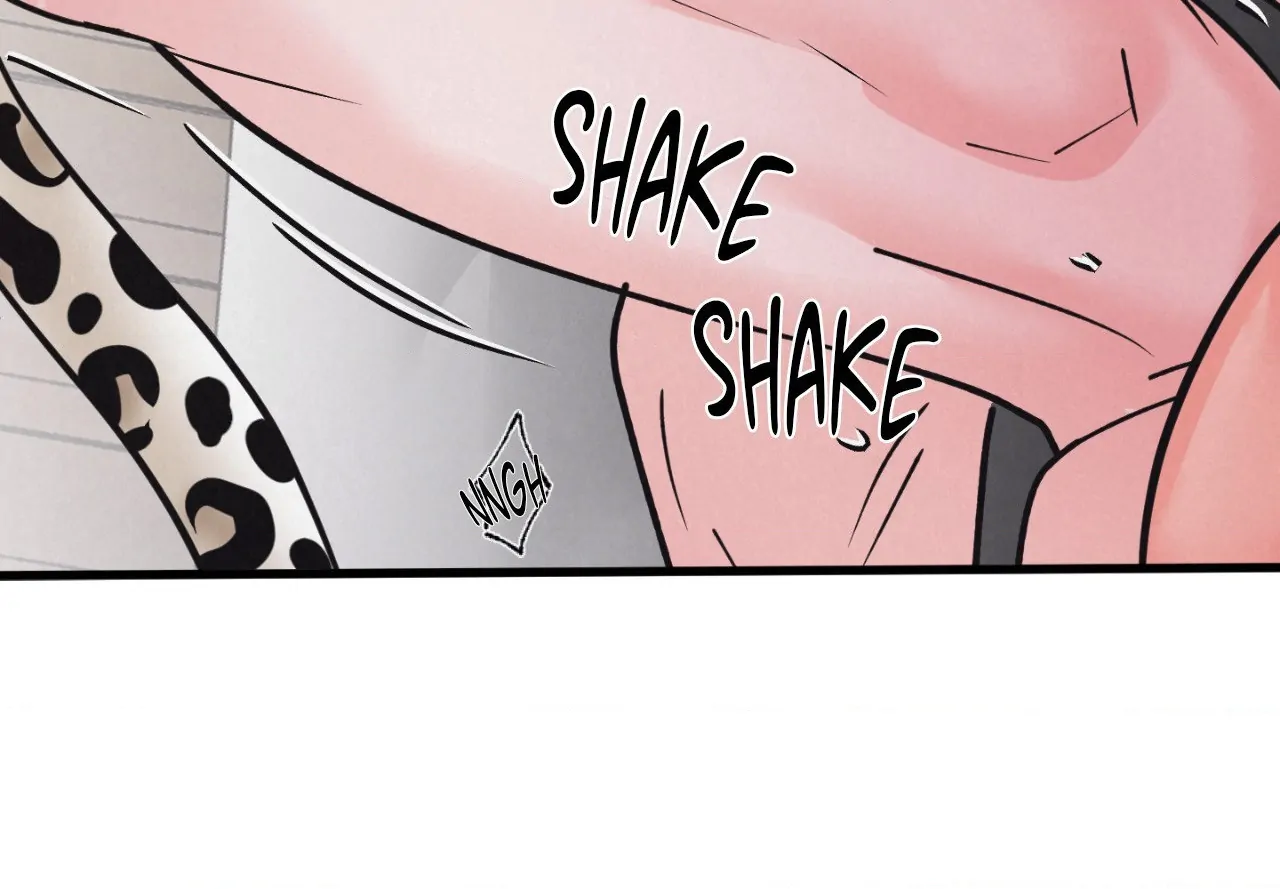 A Golden Pair [Official] - Chapter 38 manhwa