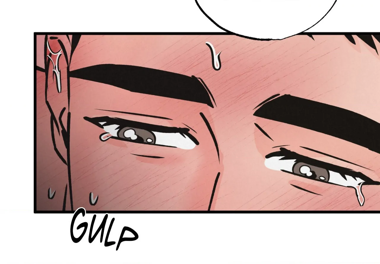 A Golden Pair [Official] - Chapter 38 manhwa