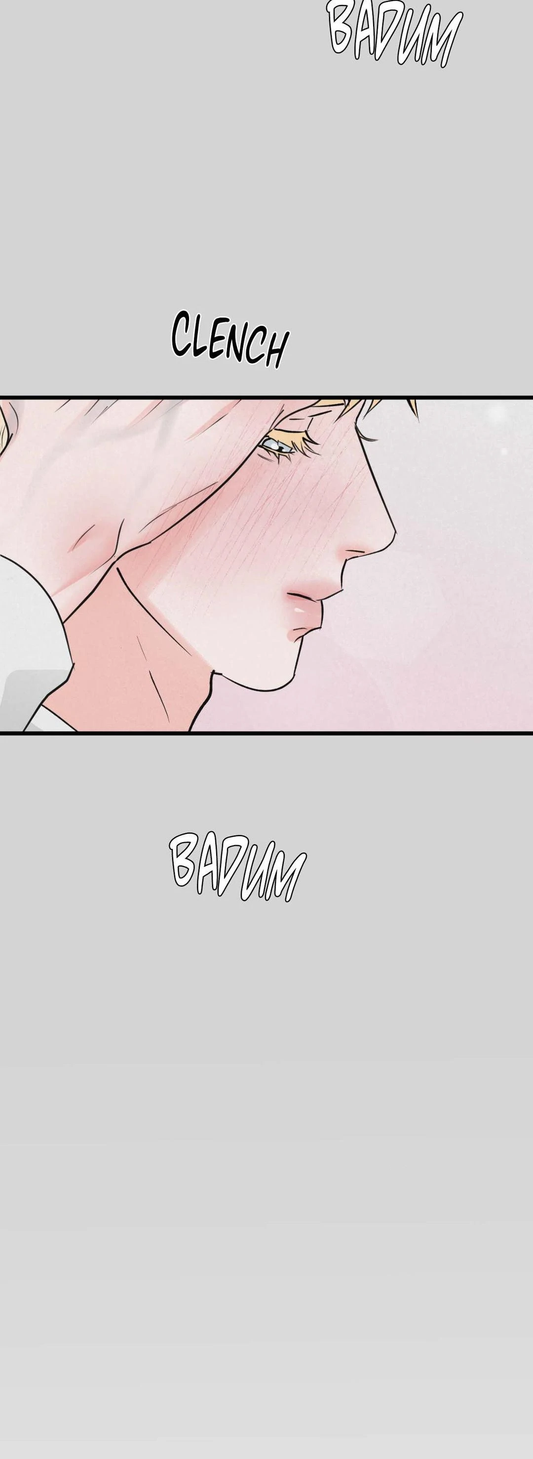 A Golden Pair [Official] - Chapter 4 manhwa