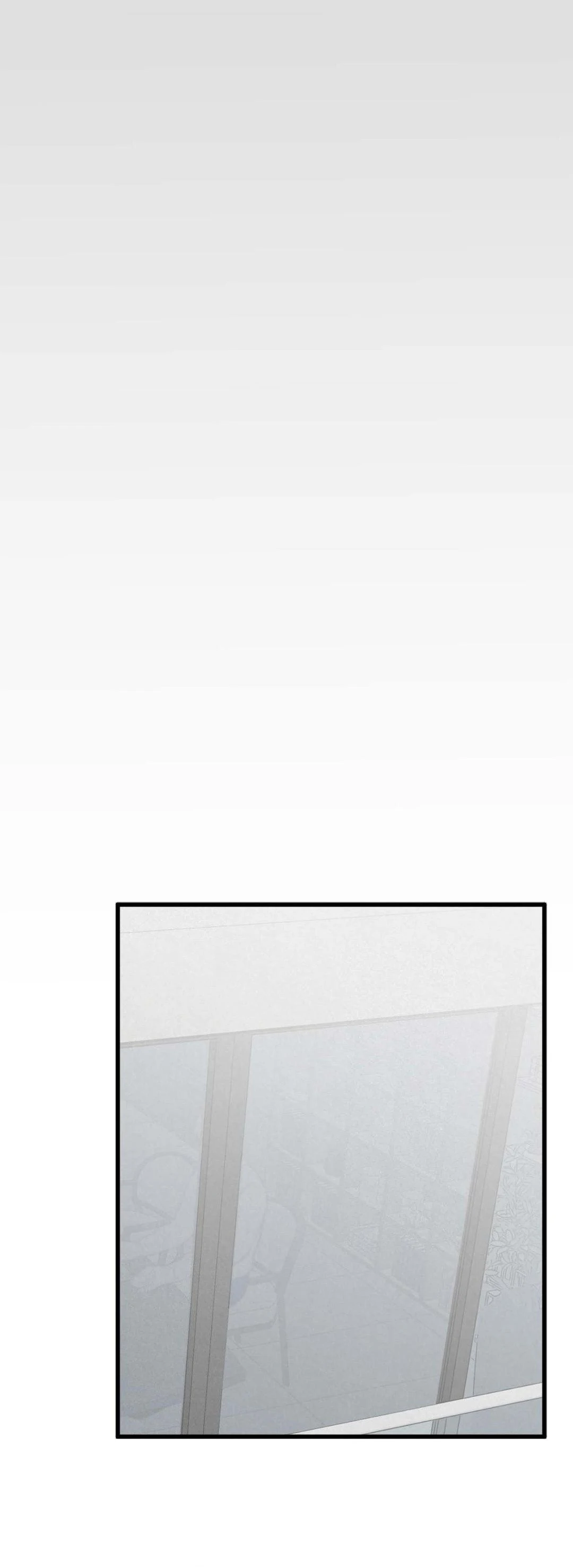 A Golden Pair [Official] - Chapter 4 manhwa