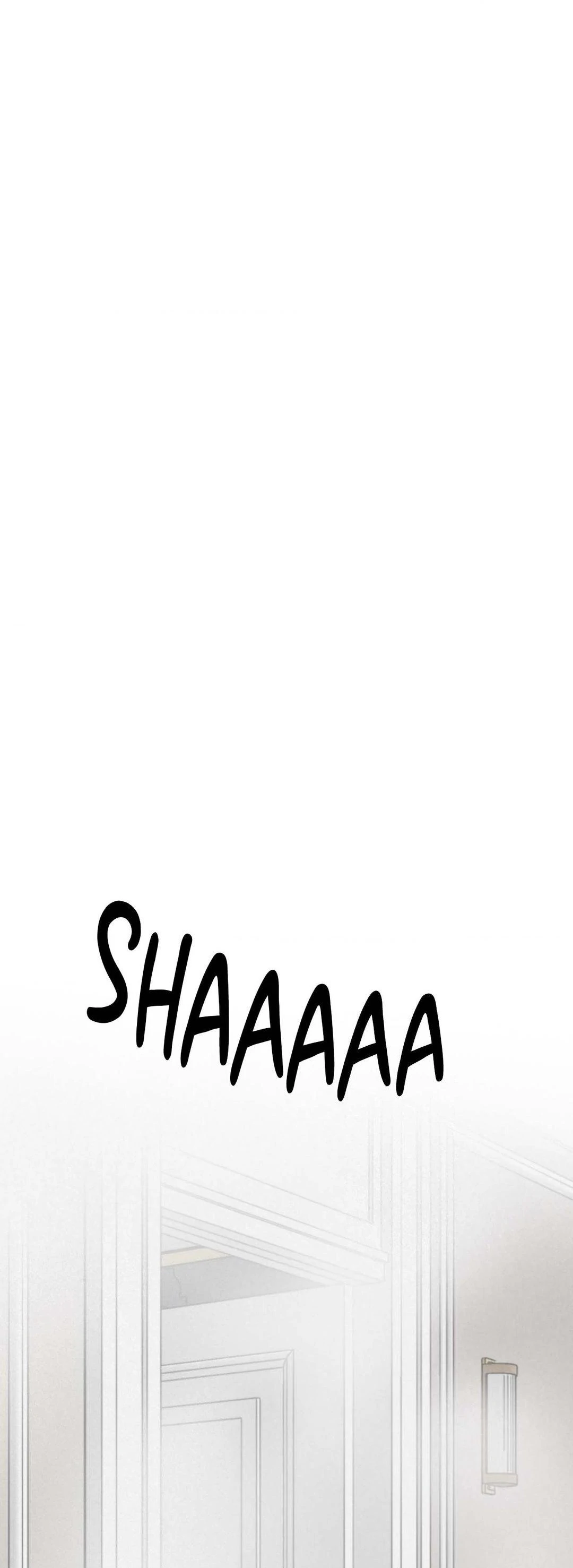 A Golden Pair [Official] - Chapter 4 manhwa