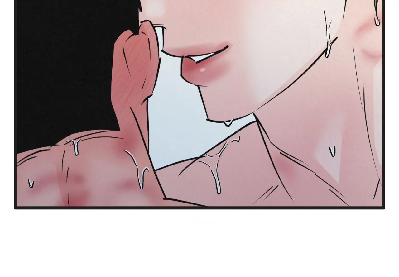 A Golden Pair [Official] - Chapter 40 manhwa